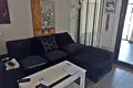 2 bedroom bungalow 85 m² Torrevieja, Spain