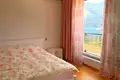 3 bedroom apartment 126 m² Kotor, Montenegro