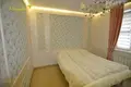 3 room apartment 78 m² in Minsk, Belarus