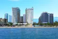Wohnung 1 zimmer 70 m² Batumi, Georgien