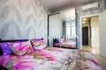 1 room apartment 45 m² Odesa, Ukraine