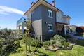 Willa 6 pokojów 330 m² Epanomi, Grecja