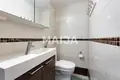 Wohnung 4 zimmer 97 m² Verwaltungsgemeinschaft Helsinki, Finnland