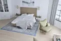 Villa de 6 habitaciones  Kargicak, Turquía