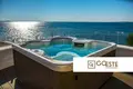4 room house  Opcina Dezanovac, Croatia