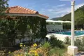 Дом 4 спальни 550 м² Klek, Хорватия