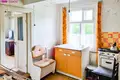 House 70 m² Joniskis, Lithuania