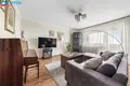 4 room apartment 92 m² Vilnius, Lithuania