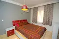 Apartamento 3 habitaciones 110 m² Mahmutlar, Turquía