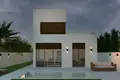 Villa 4 pièces 138 m² Rojales, Espagne
