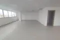 Büro 261 m² in Limassol, Zypern