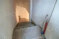 Haus 650 m² Evenkiysky Rayon, Russland