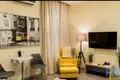 Коммерческое помещение 260 м² Одесса, Украина