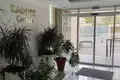 Apartamento 2 habitaciones 62 m² Odesa, Ucrania