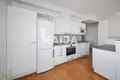 Apartamento 3 habitaciones 60 m² Tornio, Finlandia