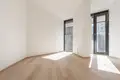 Nieruchomości komercyjne 287 m² Miasto Stołeczne Praga, Czechy