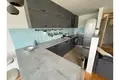 Mieszkanie 4 pokoi 98 m² Zagrzeb, Chorwacja