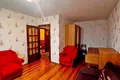 1 room apartment 34 m² Homyel, Belarus