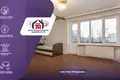 Квартира 1 комната 38 м² Молодечно, Беларусь