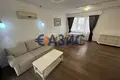Appartement 2 chambres 90 m² Nessebar, Bulgarie