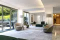 Dúplex 2 habitaciones 200 m² Seixal, Portugal