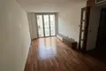 2 bedroom apartment 72 m² Elx Elche, Spain