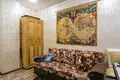 House 200 m² Evenkiysky Rayon, Russia