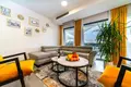 Villa de 4 dormitorios 170 m² Antonci, Croacia