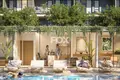 1 bedroom apartment 63 m² Kato Polemidion Municipality, Cyprus