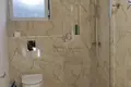 Casa 6 habitaciones 294 m² Herceg Novi, Montenegro