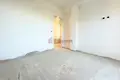 2 bedroom house  Kardamyli, Greece