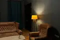 2 room apartment 71 m² Odesa, Ukraine