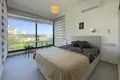 Квартира 2 комнаты 55 м² Газивера, Северный Кипр