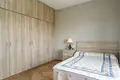 5 bedroom house 450 m² Mijas, Spain