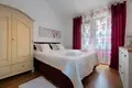 Dom 2 pokoi 200 m² Kotor, Czarnogóra