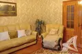 3 room apartment 66 m² Muchaviecki sielski Saviet, Belarus