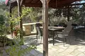 Дом 3 спальни 140 м² Фини, Кипр