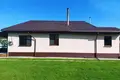 Haus 143 m² Kurhanski sielski Saviet, Belarus