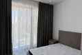 2 bedroom apartment 84 m² Germasogeia, Cyprus