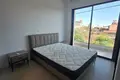 2 bedroom apartment 92 m² in Limassol, Cyprus