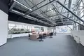 Oficina 374 m² en Minsk, Belarús