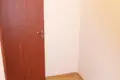 4 bedroom apartment 150 m² Budva Municipality, Montenegro