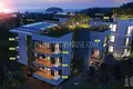 2 bedroom apartment 61 m² Karon, Thailand