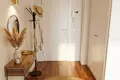 Wohnung 2 Schlafzimmer 85 m² Dos Hermanas, Spanien