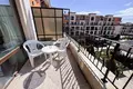 Appartement 1 chambre 44 m² Sveti Vlas, Bulgarie