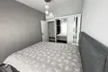 Wohnung 3 zimmer  Kargıcak, Türkei