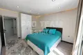 Townhouse 2 bedrooms 70 m² Kepez, Turkey