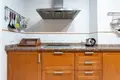 Квартира 2 спальни 101 м² Михас, Испания