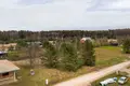 Land 1 435 m² Jaunsils, Latvia