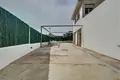 Casa 5 habitaciones 200 m² La Nucía, Španjolska